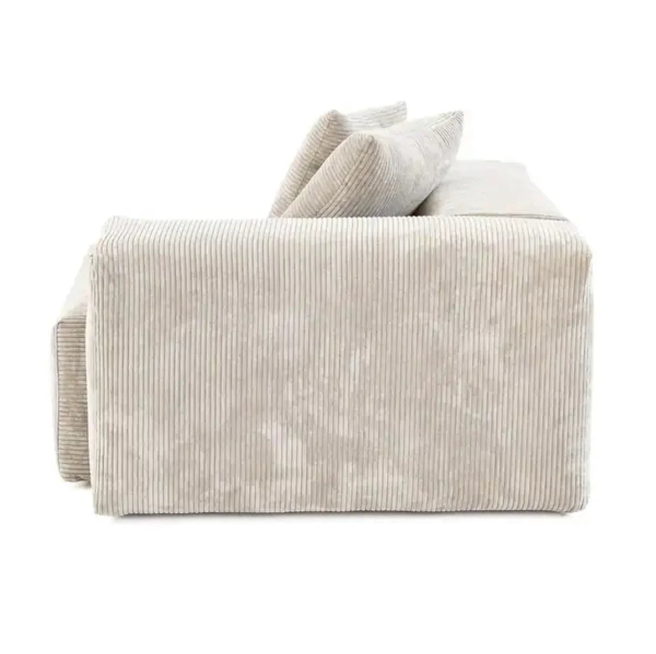 Kensington Modular 2 Seater Sofa
