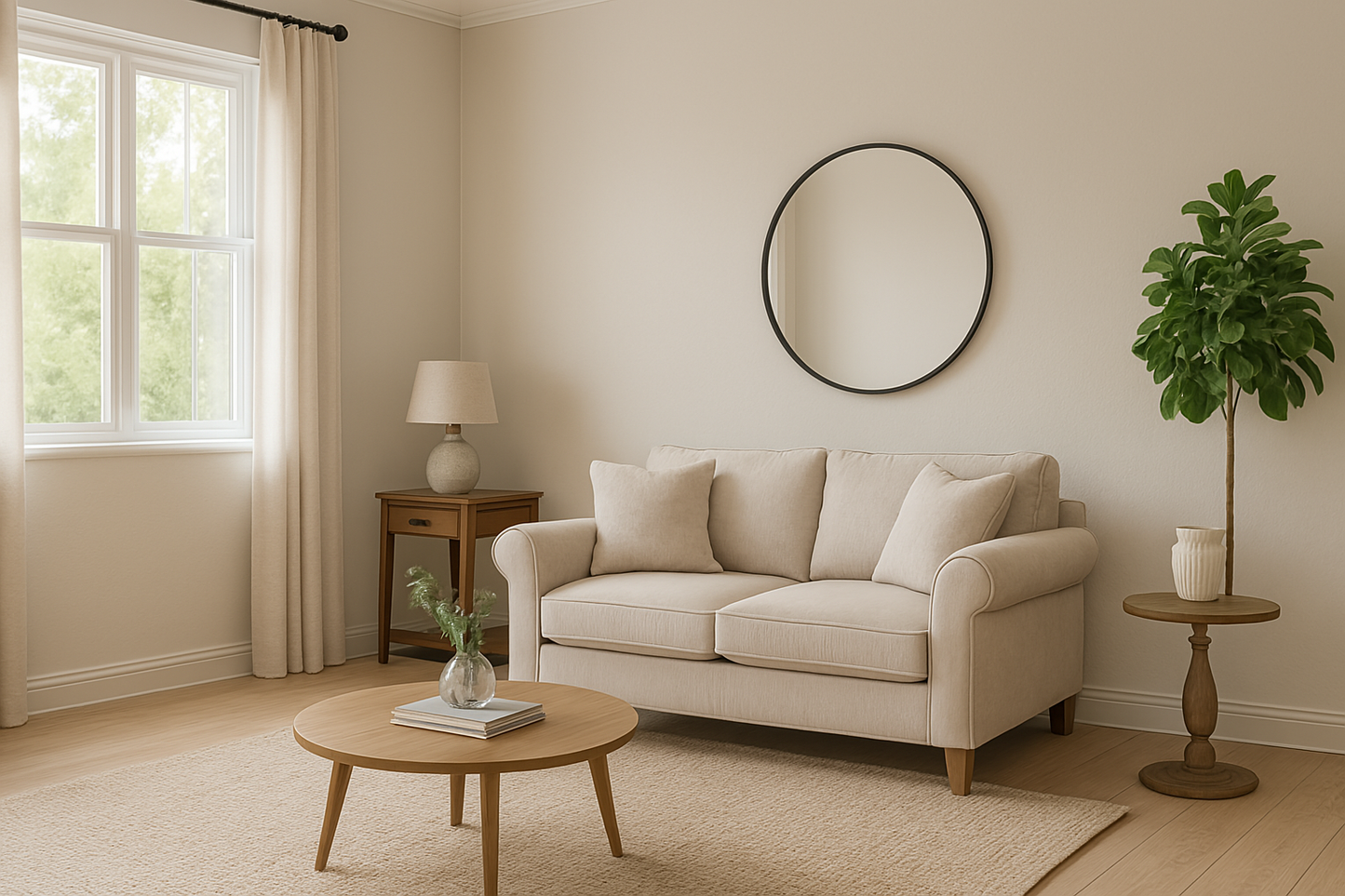 Diana 2 Seater Sofa
