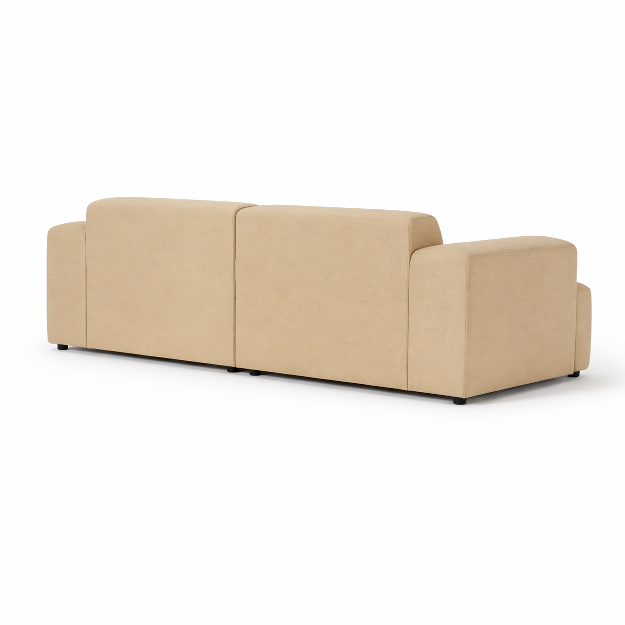Hampstead 3 Seat Sofa