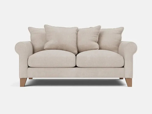Diana 2 Seater Sofa