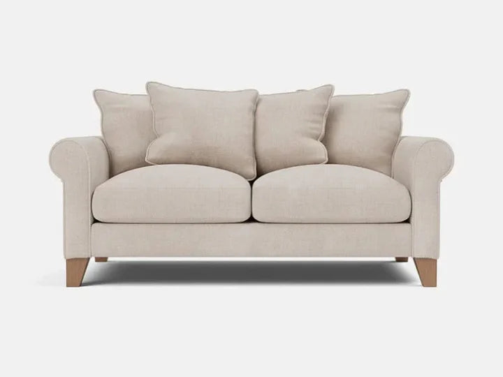 Diana 2 Seater Sofa