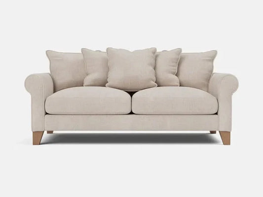 Diana 3 Seater Sofa