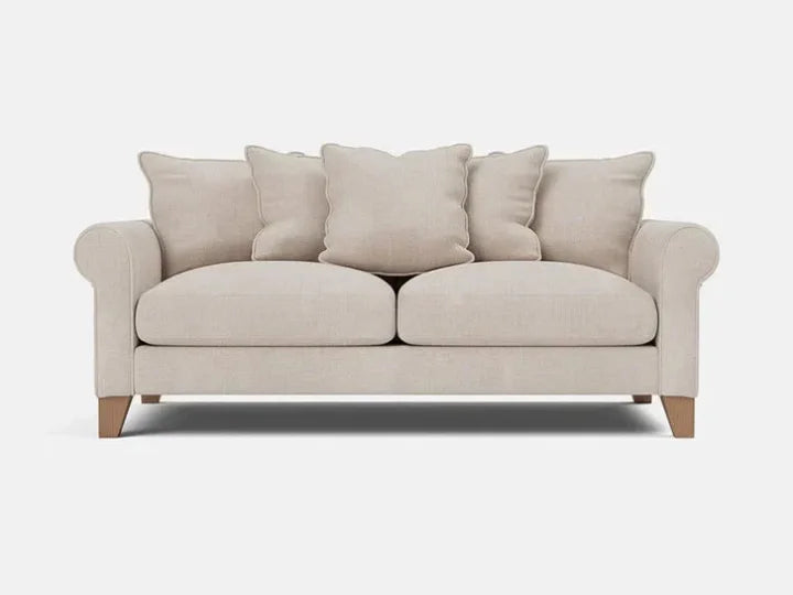 Diana 3 Seater Sofa