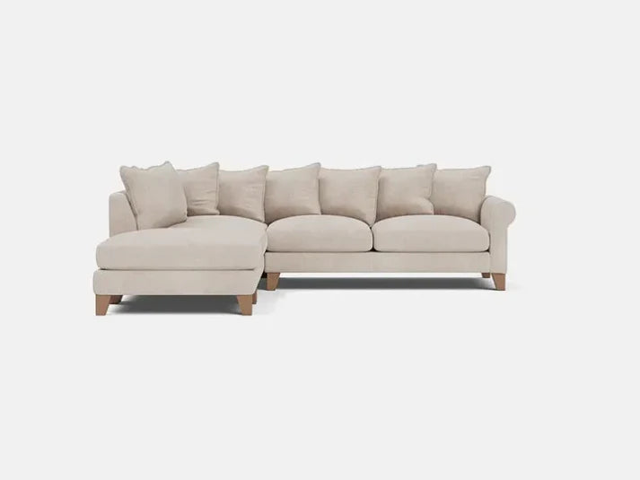 Diana Corner Sofa