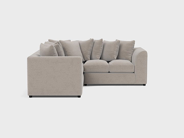 Highgrove Corner Fullback