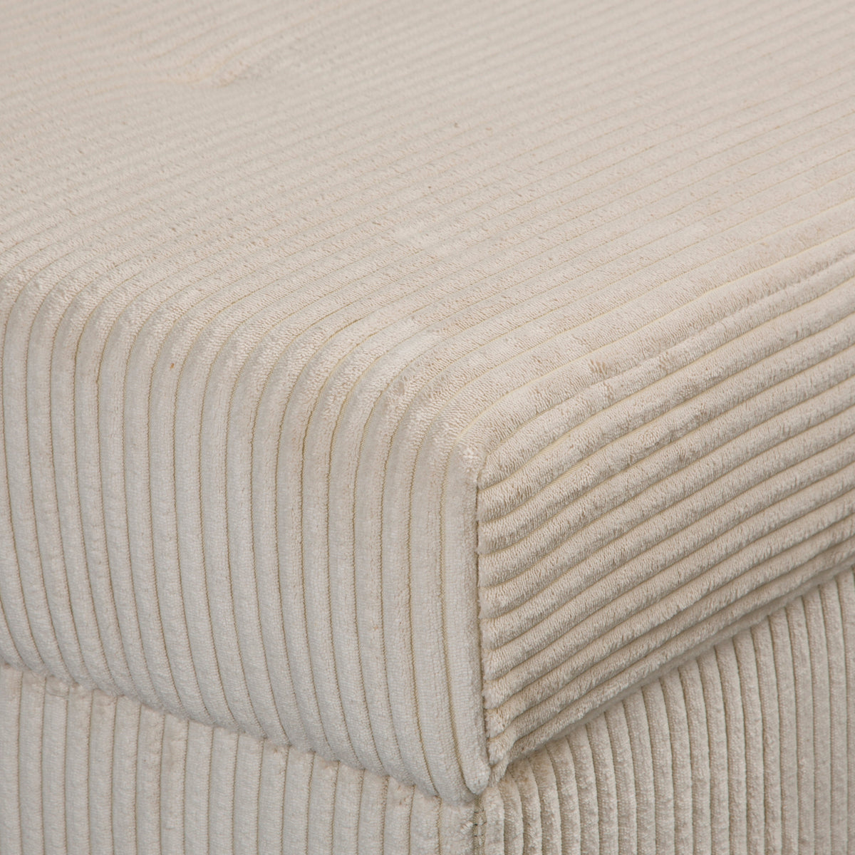Ariella L Shape Corner Sofa