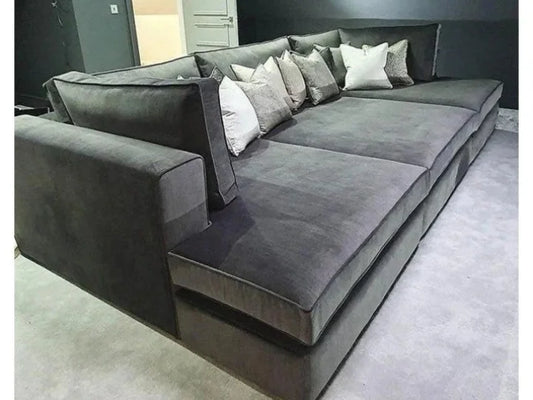 Cinema Sofa