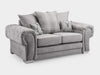 Leonardo 2 Seater Sofa Corner 3+2 and 10% cheaper