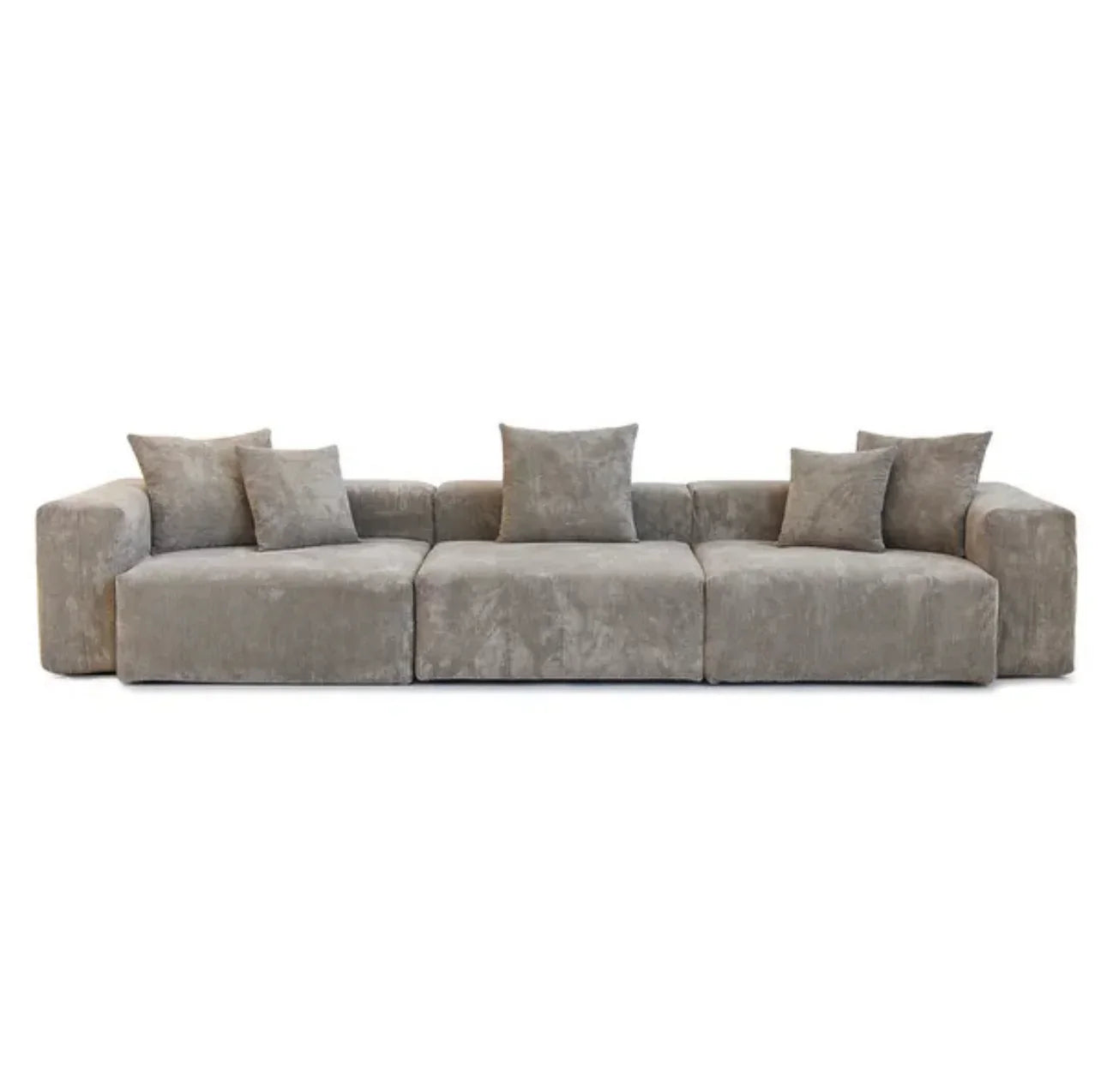 Kensington Modular 3 Seater Sofa