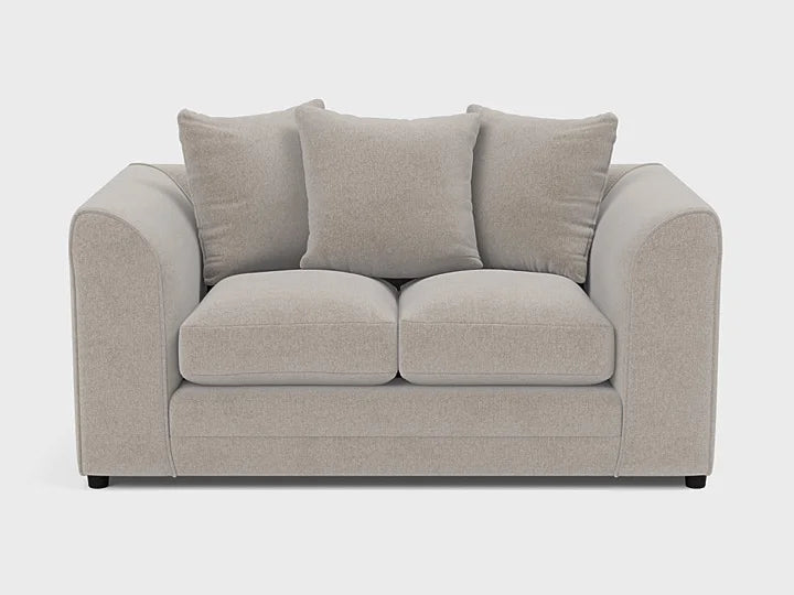 Highgrove 2 Seater Sofa