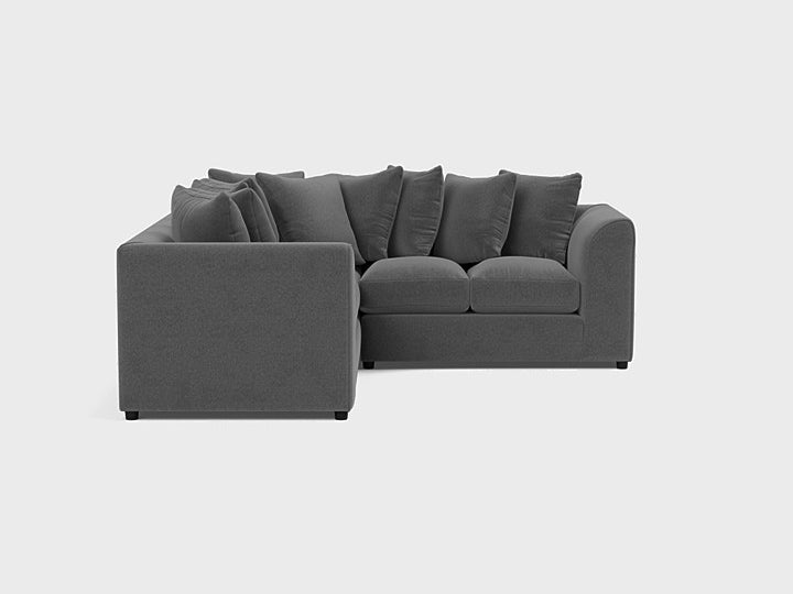 Highgrove Large Corner Sofa