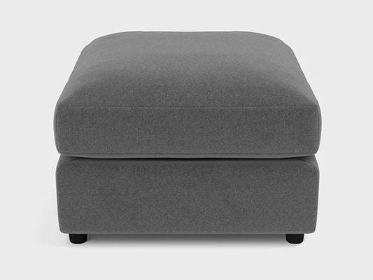 Highgrove Footstool