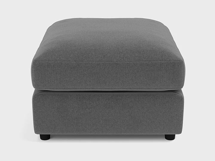 Highgrove Footstool