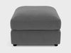 Highgrove Footstool