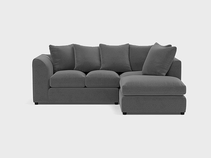 Highgrove Right Corner Sofa