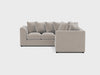 Highgrove Corner Fullback