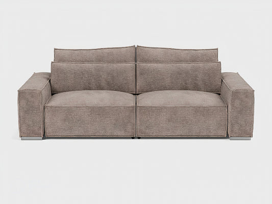 Austen 3 Seater Sofa