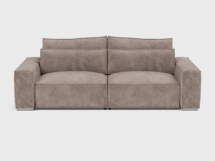 Austen 3 Seater Sofa