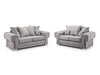Leonardo 3+2 Bundle Corner and 10% cheaper