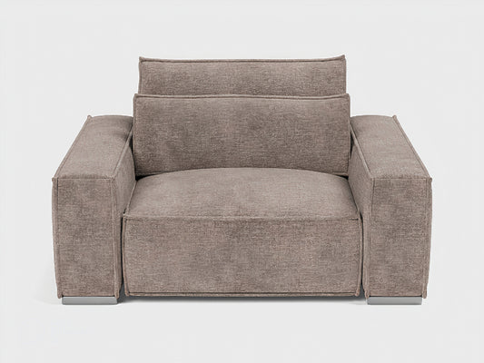 Austen Lovechair