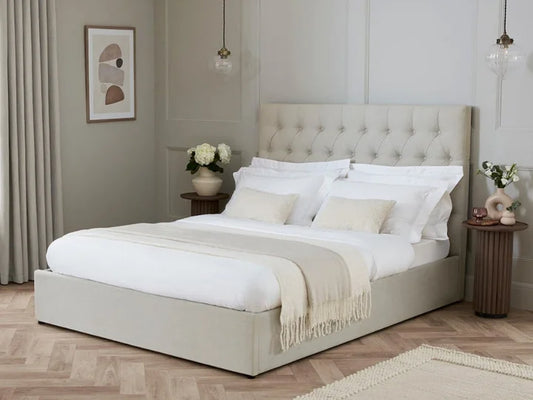 Cotswold Bed Frame