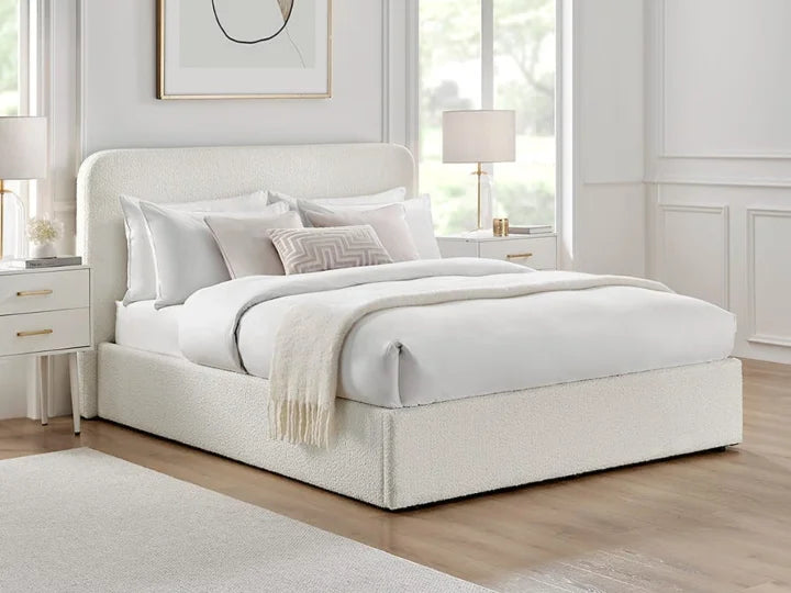 Thames Bed Frame
