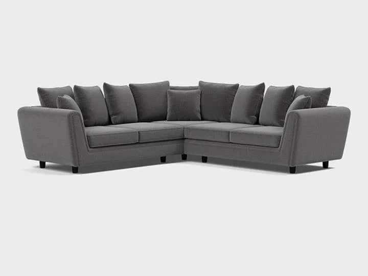 Marylyn Large Corner Sofa