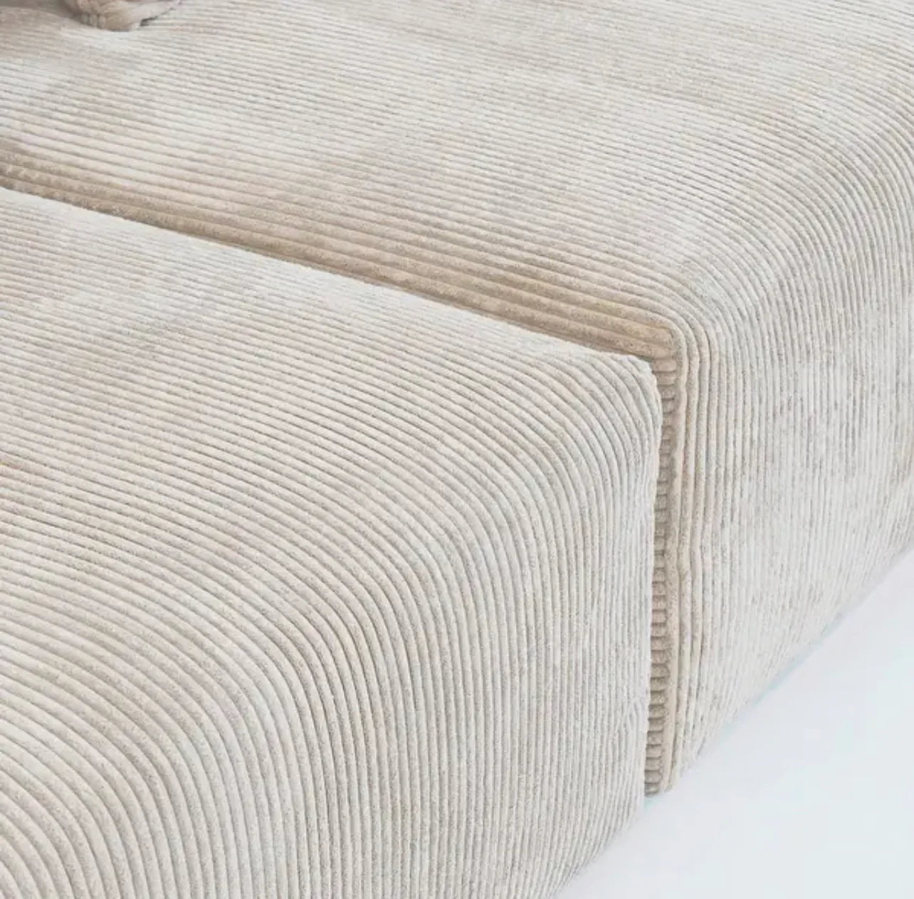 Kensington Modular 3 Seater Sofa