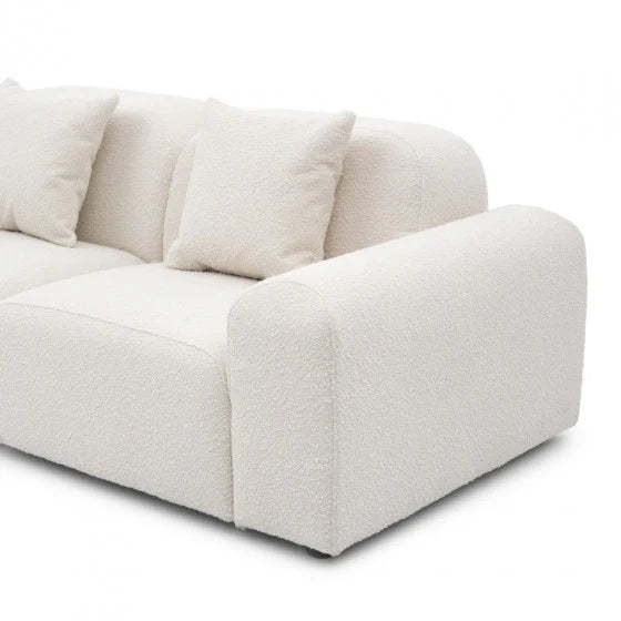 Chelsea Modular 2 Seat sofa