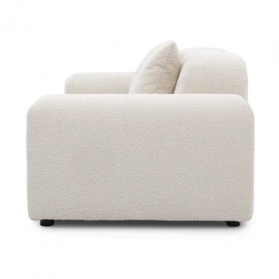 Chelsea Modular 2 Seat sofa
