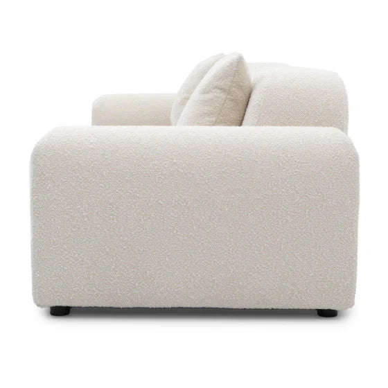 Chelsea Modular 3 Seat Sofa