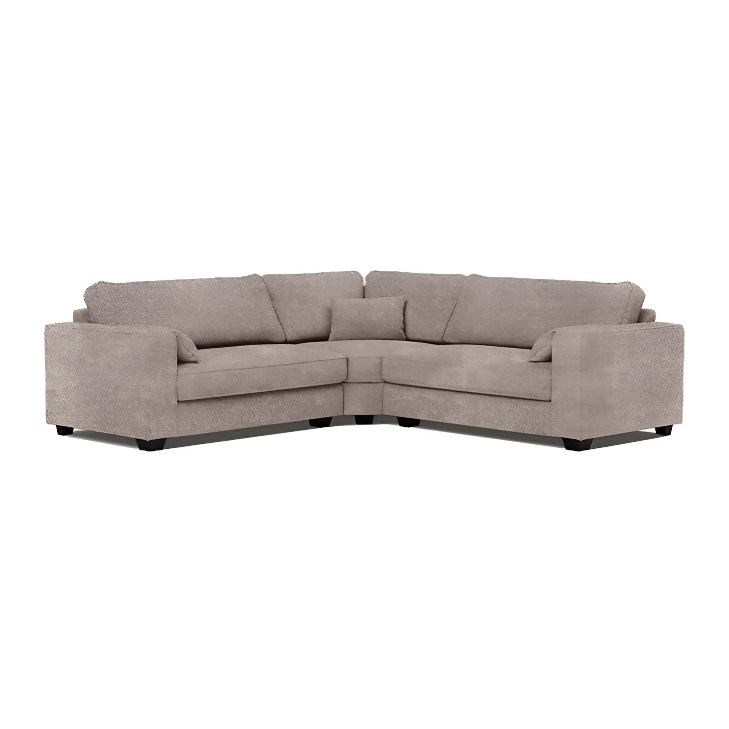 Winchester Large Corner Sofa