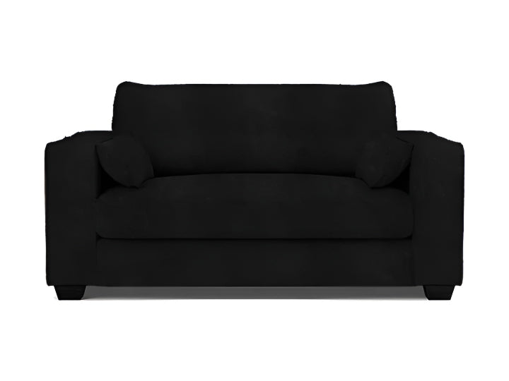 Winchester 2 Seater Sofa