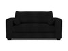 Winchester 2 Seater Sofa