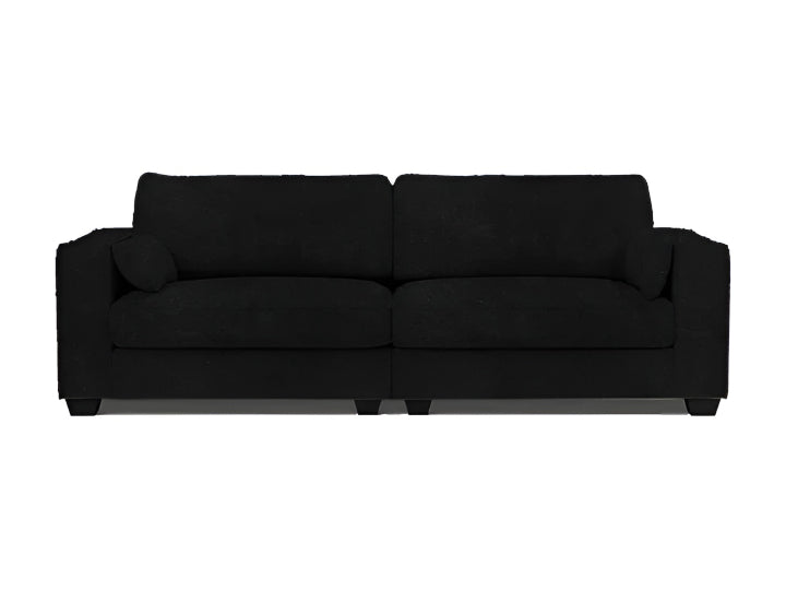 Winchester 3 Seater Sofa
