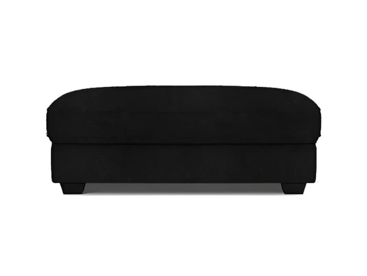 Winchester Footstool