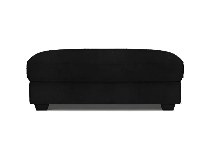 Winchester Footstool