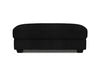 Winchester Footstool