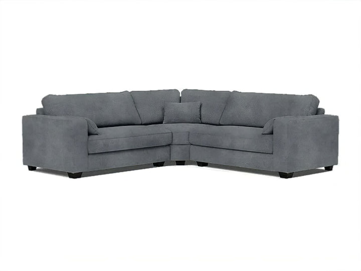 Winchester Large Corner Sofa