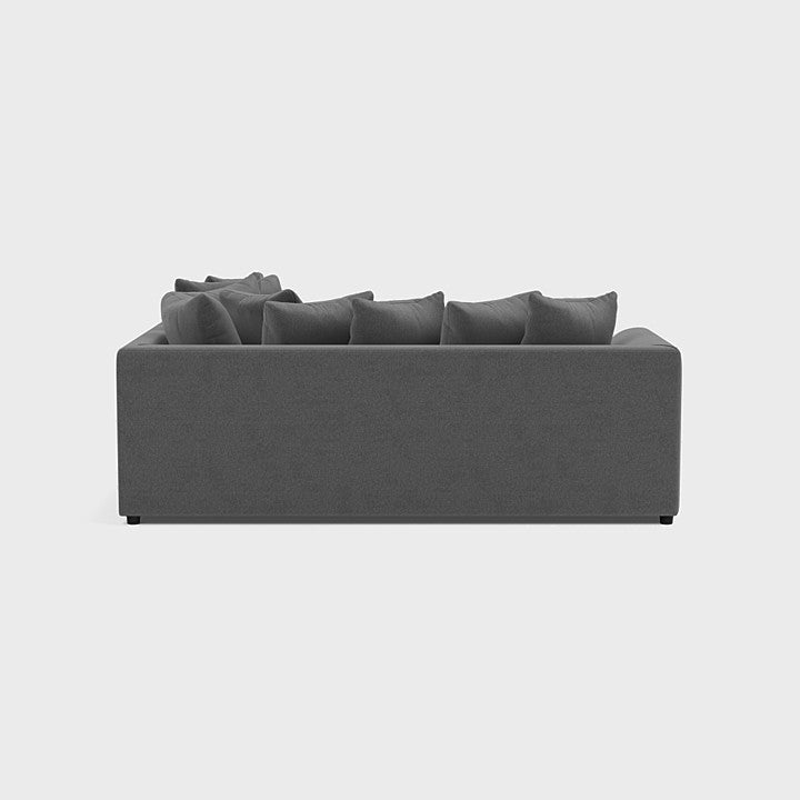Highgrove Large Corner Sofa
