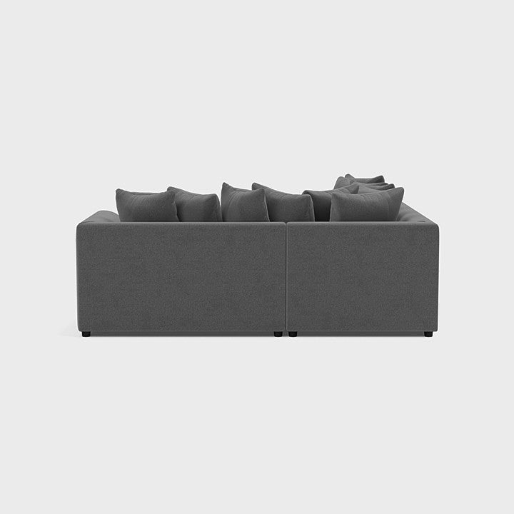 Highgrove Large Corner Sofa