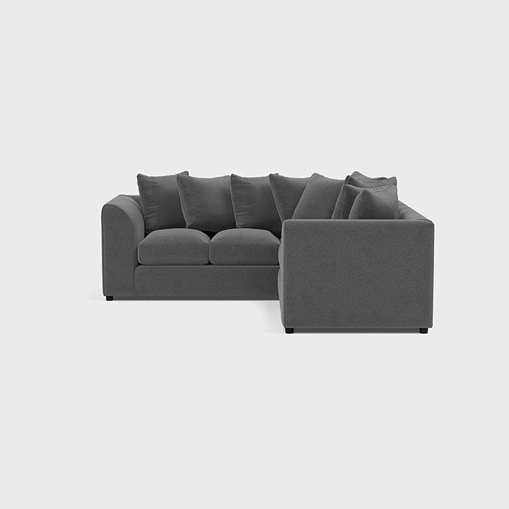 Highgrove Large Corner Sofa