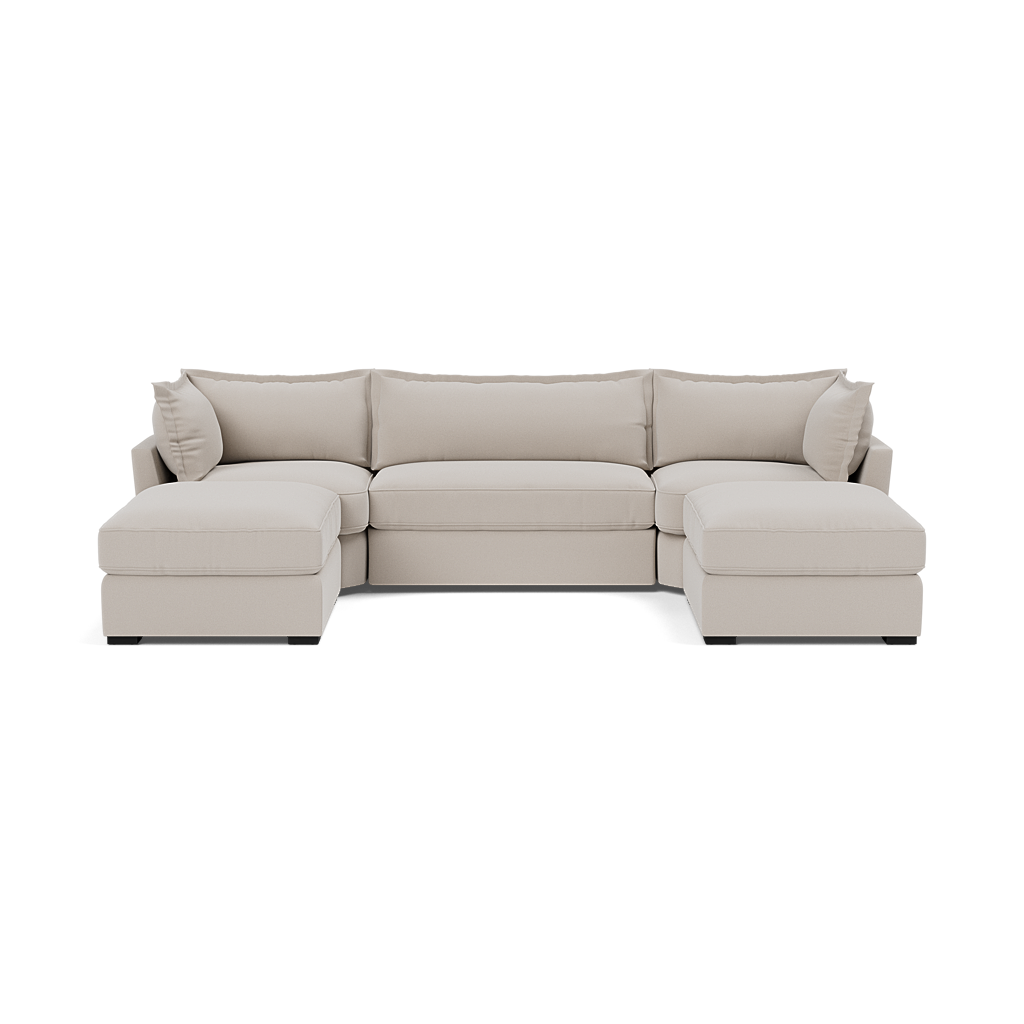 Devon Modular Sofa