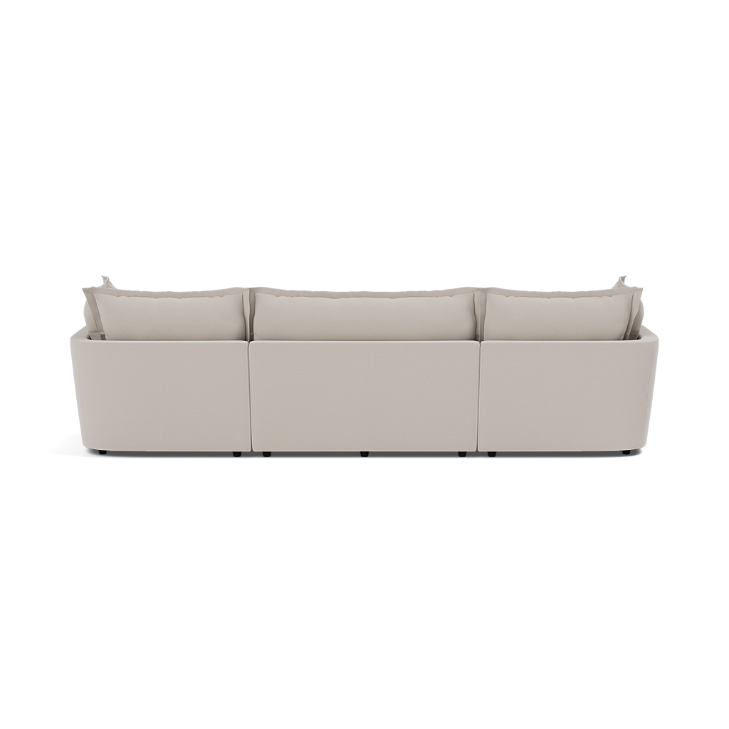 Devon Modular Sofa