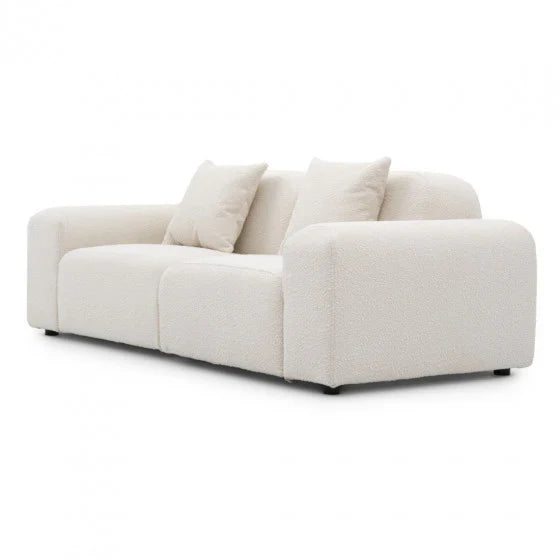 Chelsea Modular 2 Seat sofa