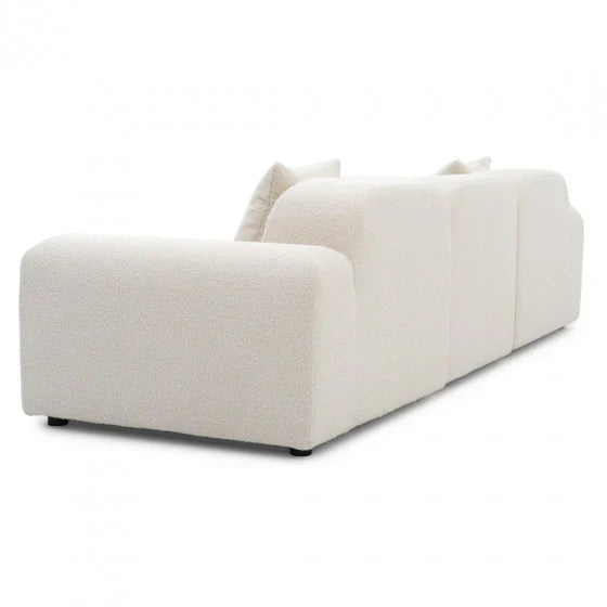 Chelsea Modular 3 Seat Sofa