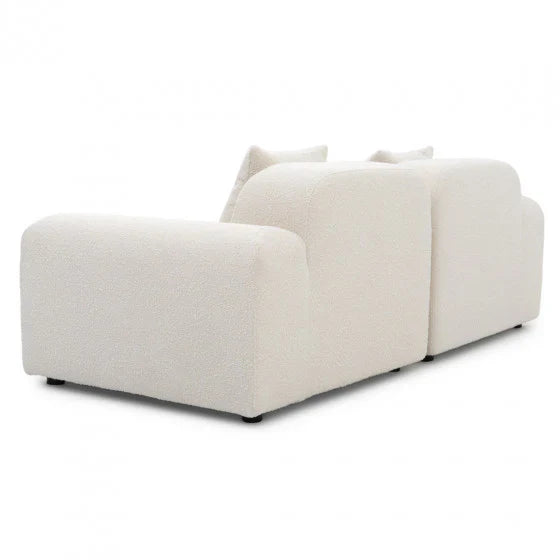 Chelsea Modular 2 Seat sofa