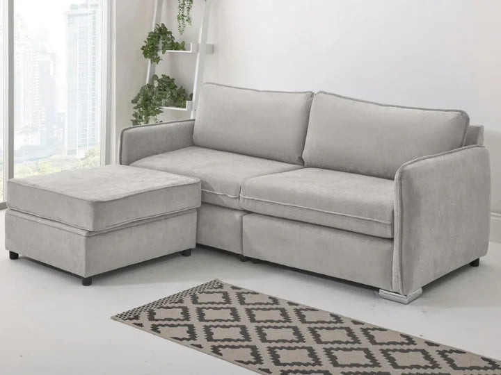 Dover Sofa - Lounge - Fullback