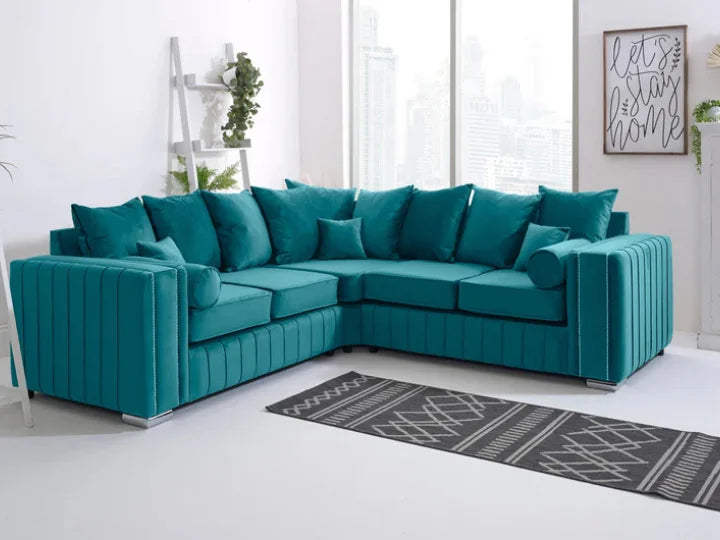 Eden Scatterback - 2c2