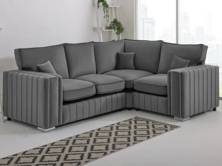 Eden Corner Fullback - 2c1